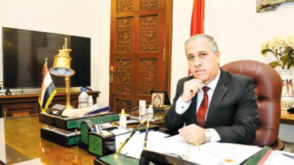 روزاليوسف قرن من التنويـــر