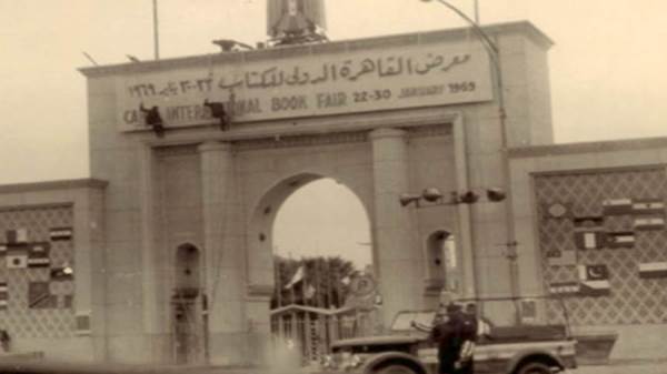 كيف انتصر المصريون  على البرد والمطر وإسرائيل؟