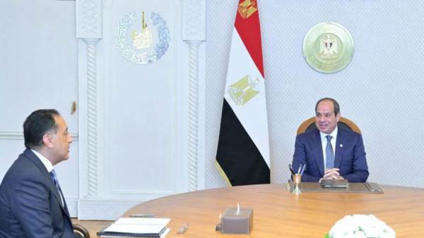 الإصلاح الحكومى المطلوب؟.. وكيف يشعر المواطن بالتحسن؟