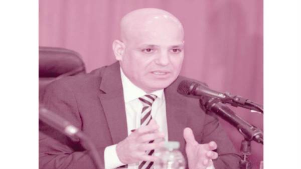 خبراء يتوقعون سيناريوهات الصراع