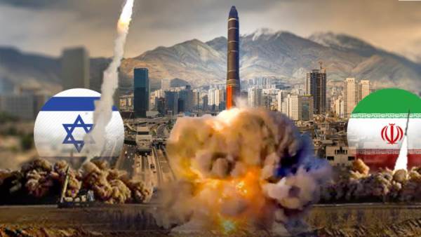 حرب الـ7 جبهات