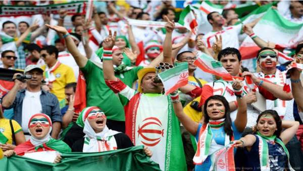 مونديال 26 اختبار حقيقى لأمريكا 