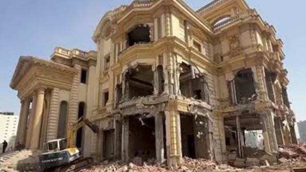 هل انتحرت الحركة المدنية على «أسوار قرطام»؟