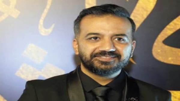 المخرج أحمد فؤاد: لا أحب البقاء داخل المنطقة الآمنة وكل عرض يفرض أبطاله