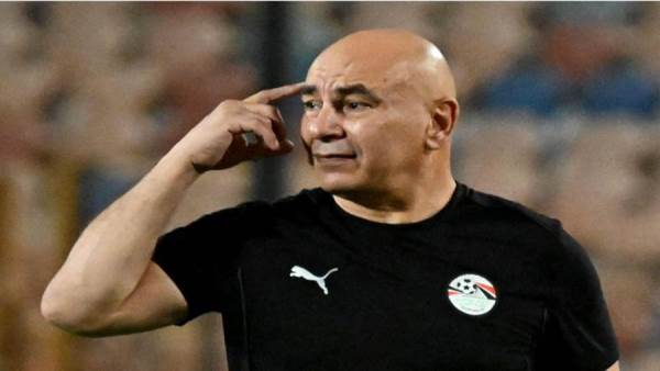 سر حملات المرتزقة لإسقاط التجربة المصرية فى المونديال