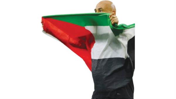 حين تصبح السياسة لاعبًا أساسيًا فى كأس العالم!