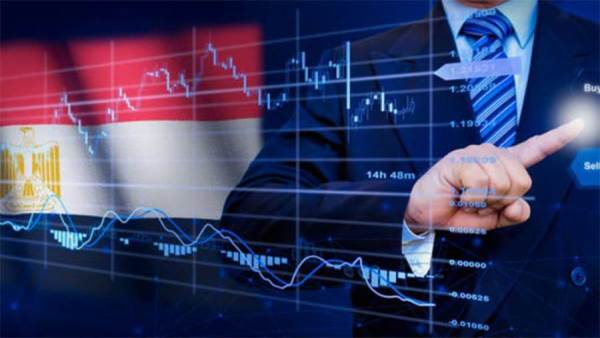 مصر تتحرر من صندوق النقد خطط حكومية لزيادة النمو والادخار والاستثمار على مدار 4 سنوات 