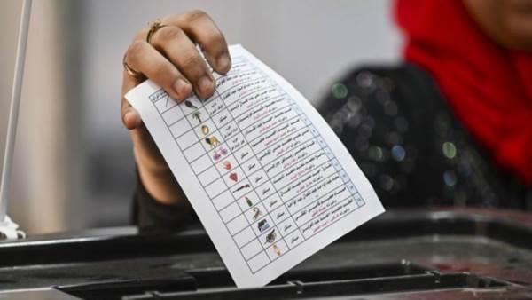 المحليات.. الاختبار الأصعب لقوة الأحزاب