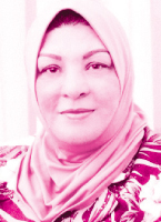 لأول مرة الفريق فؤاد غالى يتحدث: مذكرات القائد القبطى فى حرب أكتوبر!