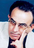 «يوسف إدريس»  درة الدرر