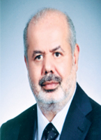 شرم الشيخ.. مدينة السلام 