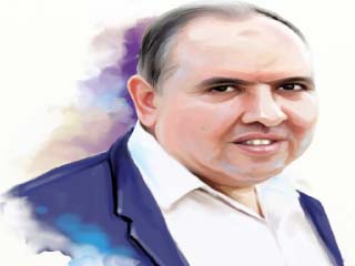 صحفيو «روزاليوسف» على قوائم الاغتيالات!