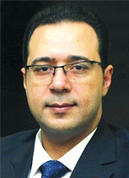 سنة أولى سياسة.. وبضع سنين أُخرى!