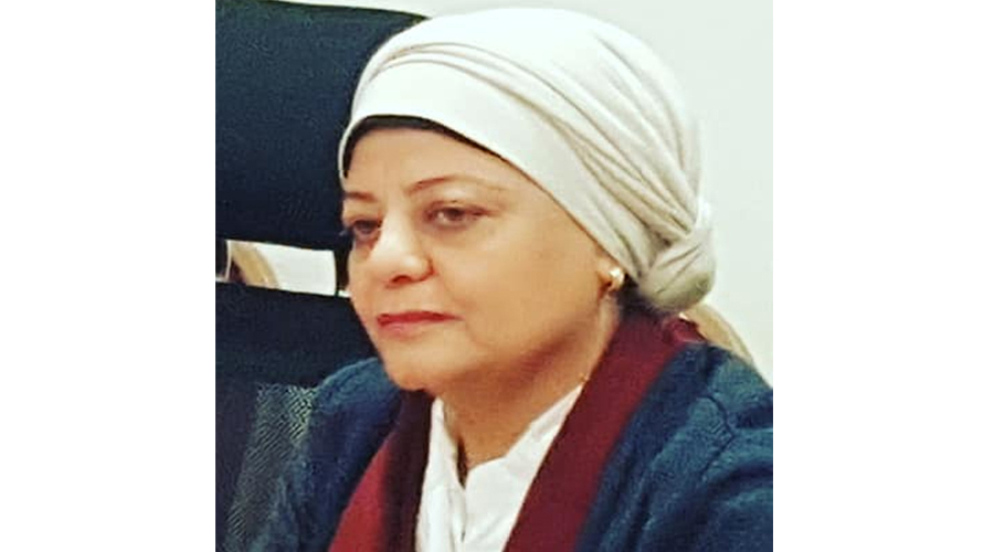 أبدع فيها المصريون وتختلف عن مثيلاتها فى الحضارات والأديان الأخرى  المعابد العظيمة: هدية المصريين الفاخرة للإله لاستقبال عباده 