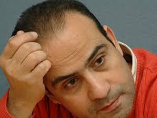 مبادئ الميثاق الذى وضعته روزاليوسف منذ 100 عام!