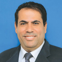 جميــــلات العمارنـــــــة