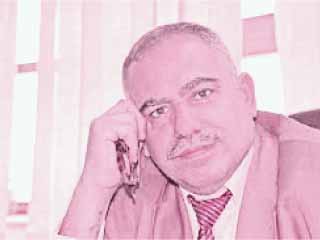 تغيير هوية العالم!