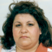 ست من مصر..  أهلاً تميم