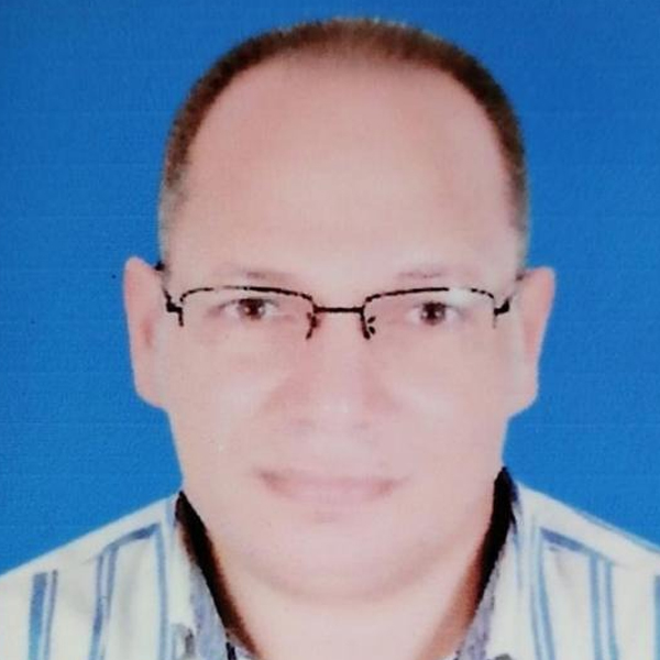 تحقيقات قضائية فيما نشرته  روزاليوسف عن جمعية الصعيد