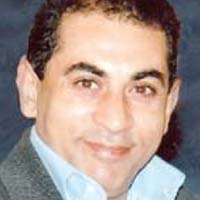 أفراح القبة