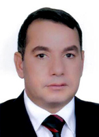 ولى العهد السعودى يلتقى الرئيس الأوكرانى  فى جدة اليوم السبت