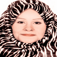 بتوقيت غزة العزة