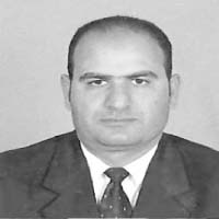 كأفق للتعايش والحوار