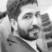 عالم ما بعد كورونا!