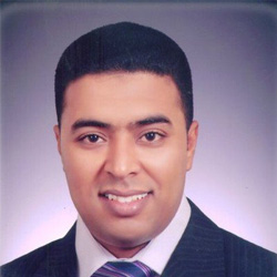 هل «مجلة روزاليوسف» كافرة؟