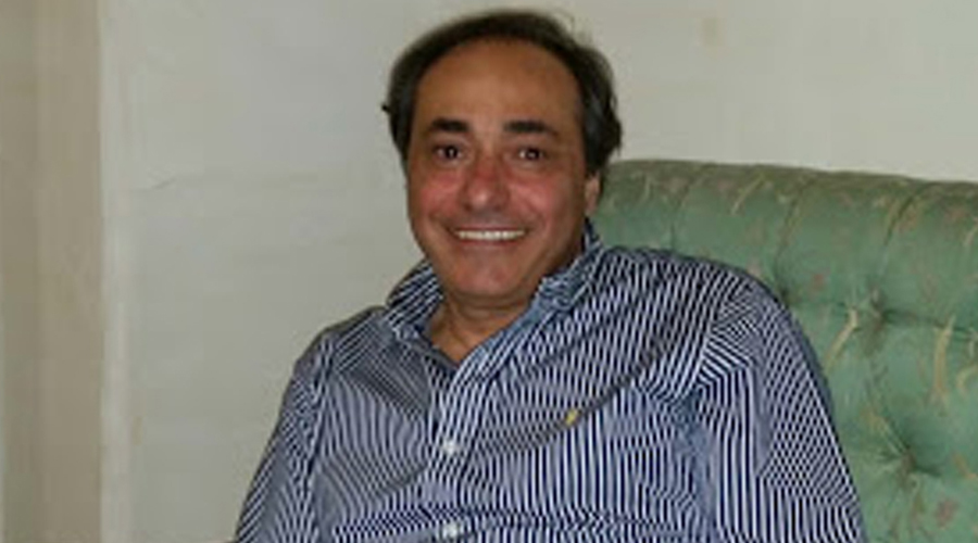 مستقبل العتاولة أحمد السقا وطارق لطفى 