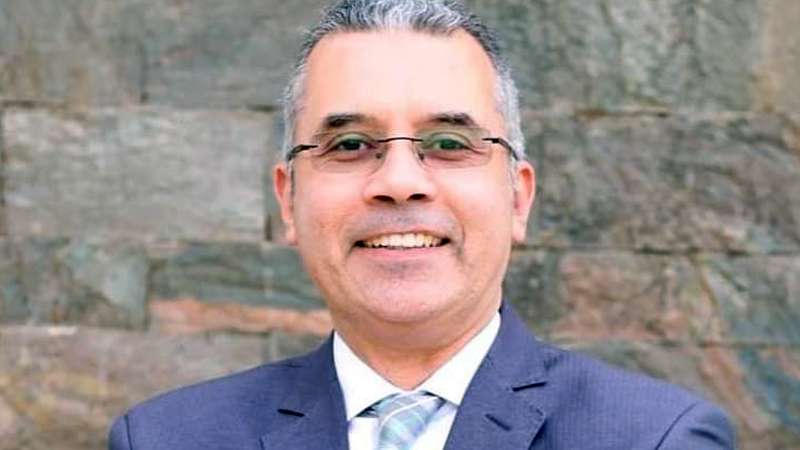 حقائق وهواجس.. تجديــد ذكــرى عميد الأدب العربى