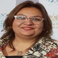 روشتة مواجهة «قنوات الإرهاب»