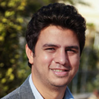 تفاحة أدب نجيب محفوظ المحرمة.. «أولاد حارتنا».. الجبلاوى المفترى عليه  من شيوخ لا يقرأون الأدب