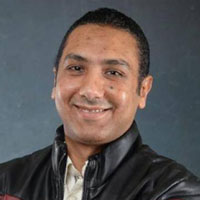 مين اللى ميحبش فاطمة؟!