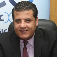 قراءة متأنية فى الأسباب والحلول الغارمات السجينات