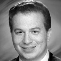 سقوط مشروع إسرائيل الكبرى