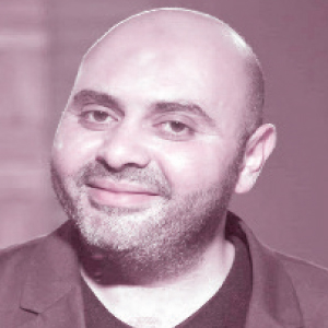 تساؤلات ومخاوف مشروعة لعبور السد