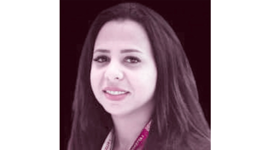 الدولة الآمنة.. كيف أعادت مصر تشكيل صورتها الذهنية؟