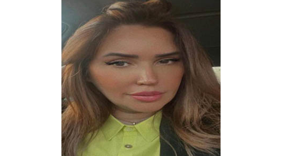 داليدا: ملكة الأغنية الفرنسية ورحلة نجاح استثنائية