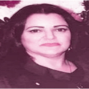 قلبُ الدُنيا .. قمةُ الجزائر انتصارٌ للدبلوماسية وللعرب!