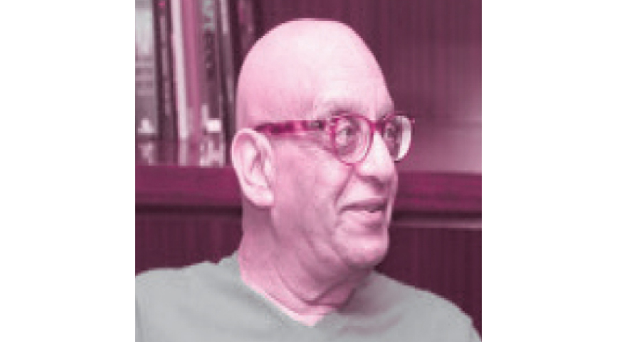 سيناريو فيلم «صائد الدبابات» "الحلقة الأخيرة"