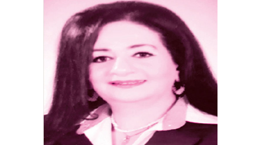 مستشفيات  «بير السلم»