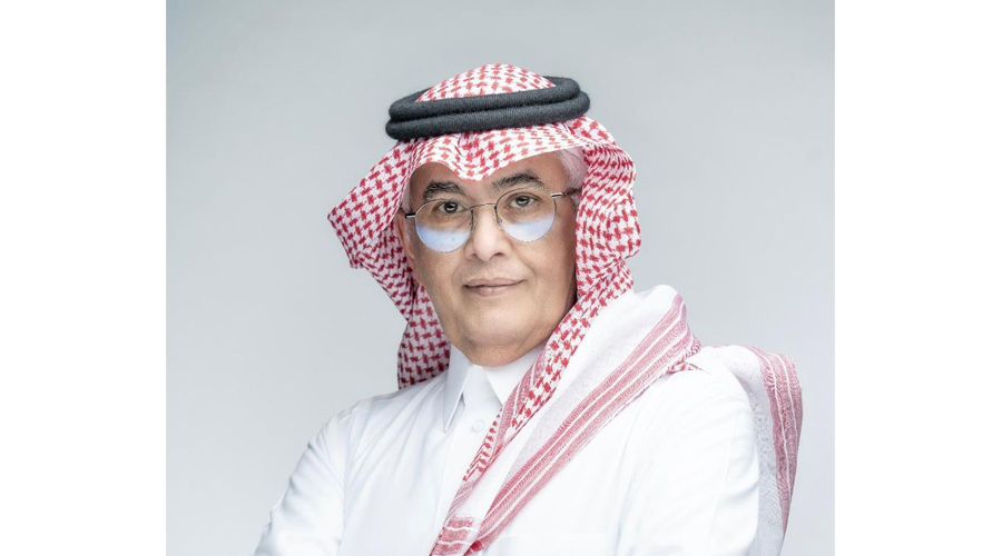 التجذر الاستراتيجى للعلاقات «السعودية- المصرية»