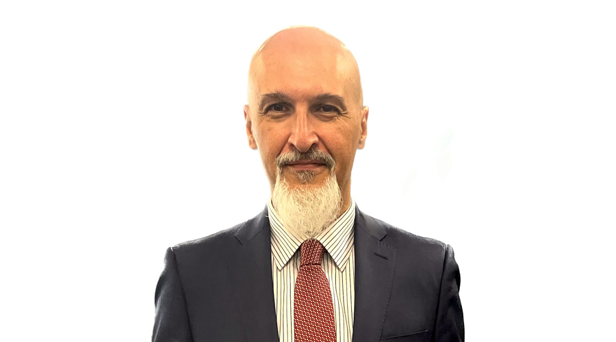 نظرة ترامب للعالم..  سياسات ومواقف  الرئيس الأمريكى القادم 