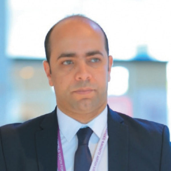 فاتورة العبث بالأوطان.. باهظة