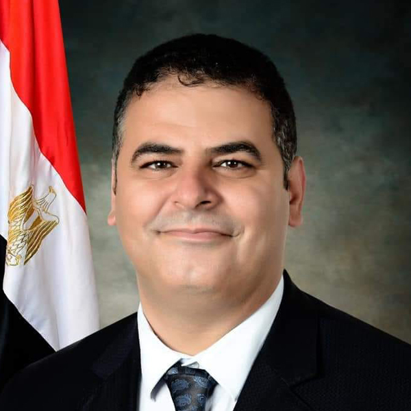 «مودى» بين «بوتين» و«زيلينسكى»