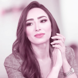 ذكرى بهجة الإنقاذ