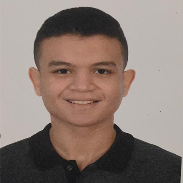 الشيعة بين الماضى والحاضر والمستقبل