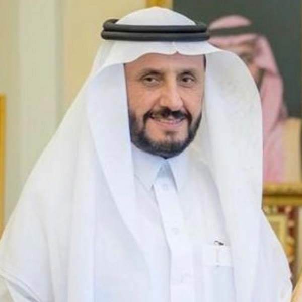 مصر المتطورة.. حكاية زيارة 