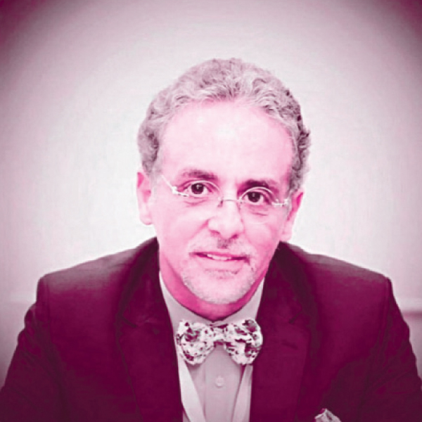 أتحبون برامز ؟